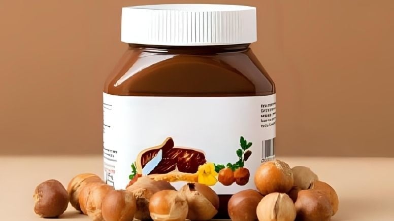 Ferrero'ya 'fındık' yasağı ortalığı karıştırdı: Bakanlıktan açıklama geldi