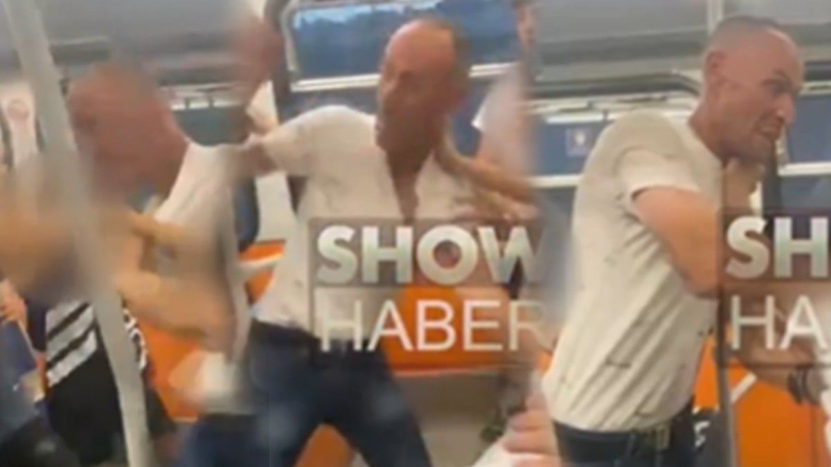Son Dakika Haber Görseli