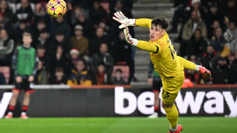 80 milyon Euro'ya alınmıştı, 6 milyon Euro'ya transfer oldu