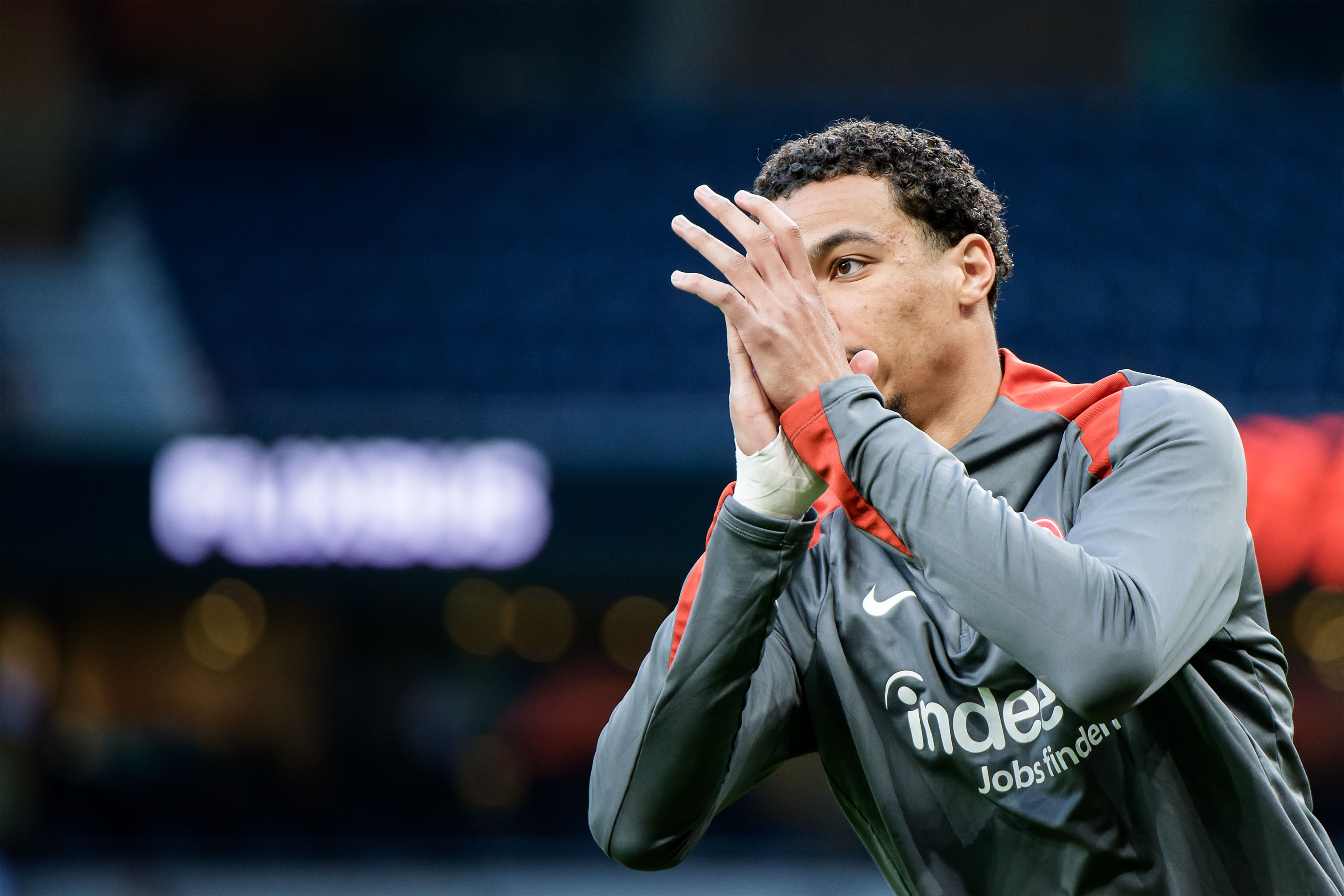 Liverpool çıldırdı! Dudak uçuklatan rakam