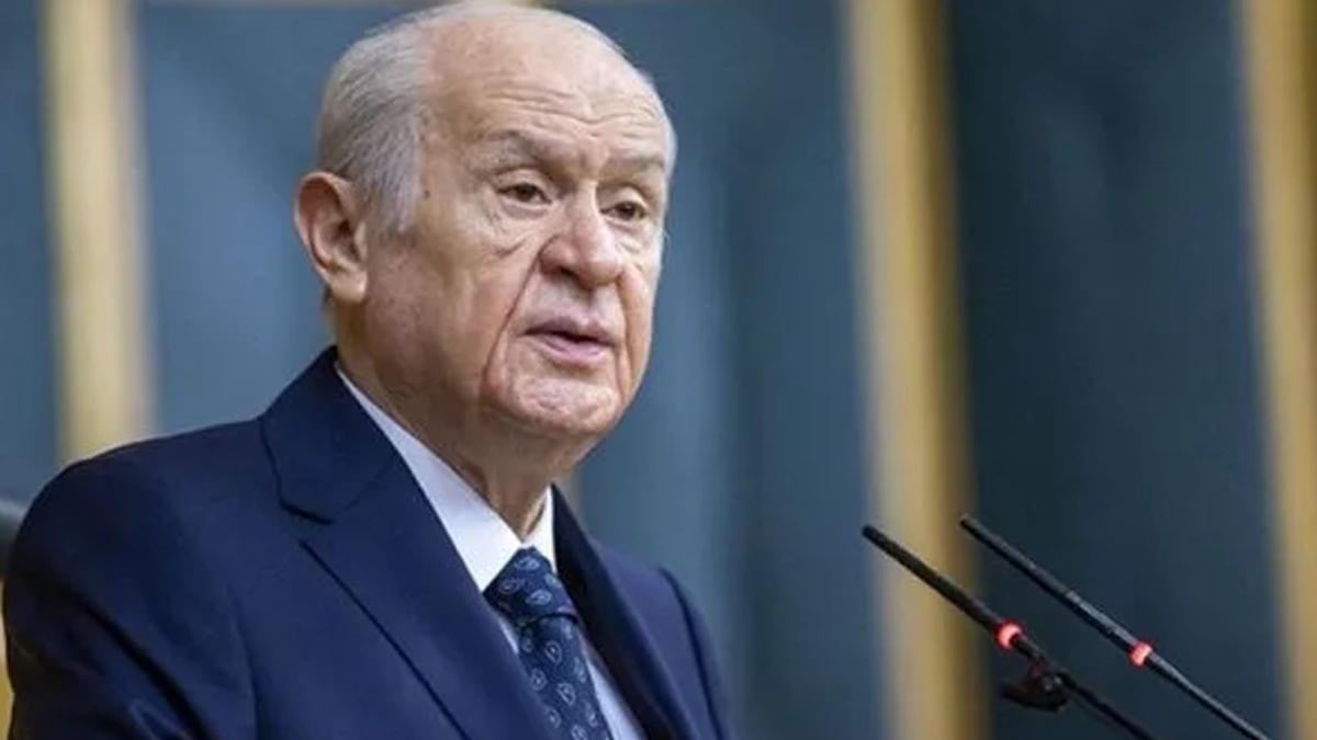 Son Dakika Haber Görseli