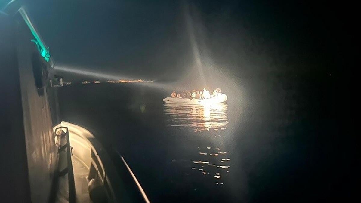 Son Dakika Haber Görseli