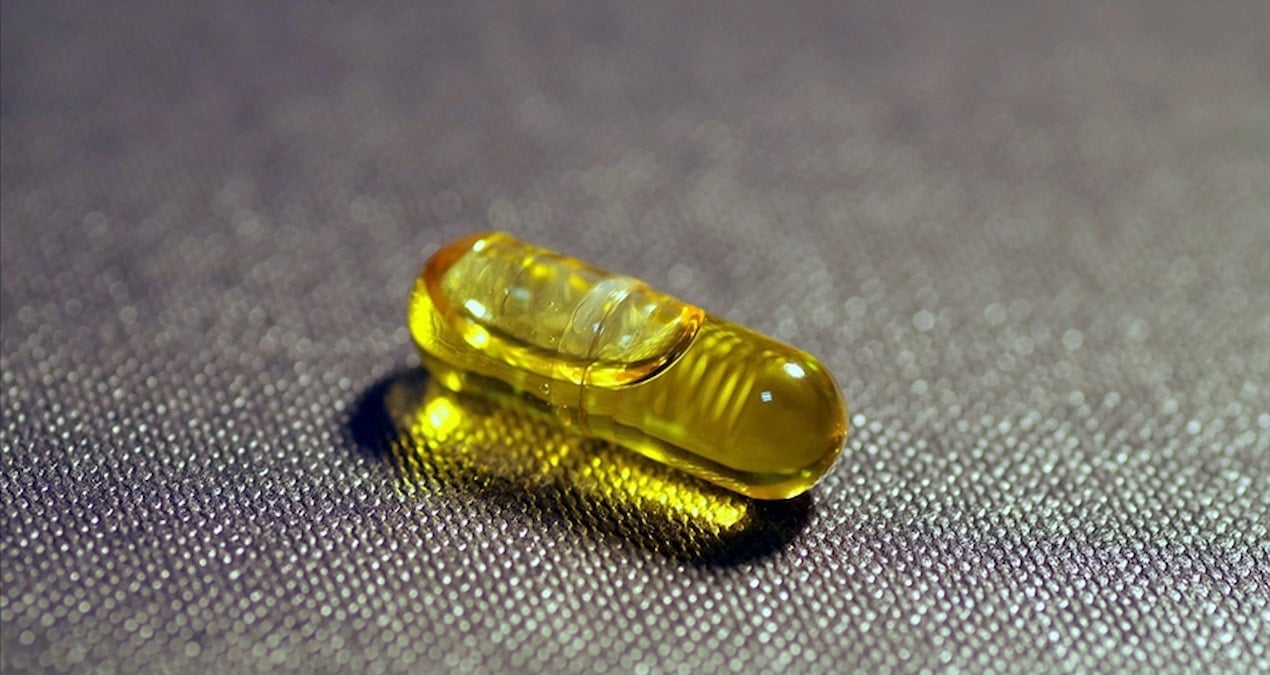 dvitajpg-xseamGaeIUSm7_2XPqMjdA D vitamin takviyesi mevsim seçmiyor