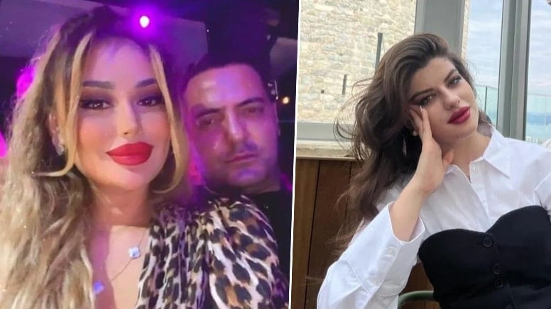 Ayşe Tokyaz'ı canice katleden Cemil Koç hakkında yeni karar