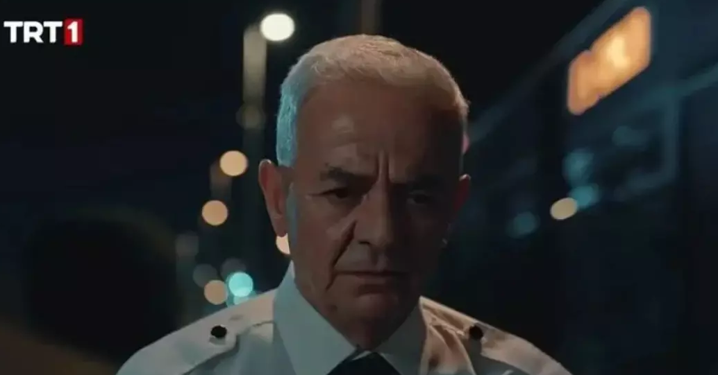 Son Dakika Haber Görseli