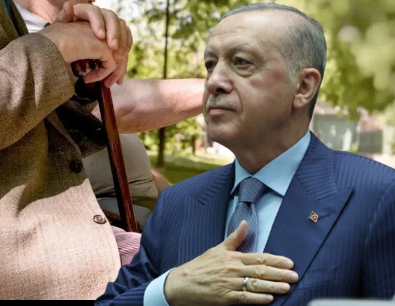 Son Dakika Haber Görseli