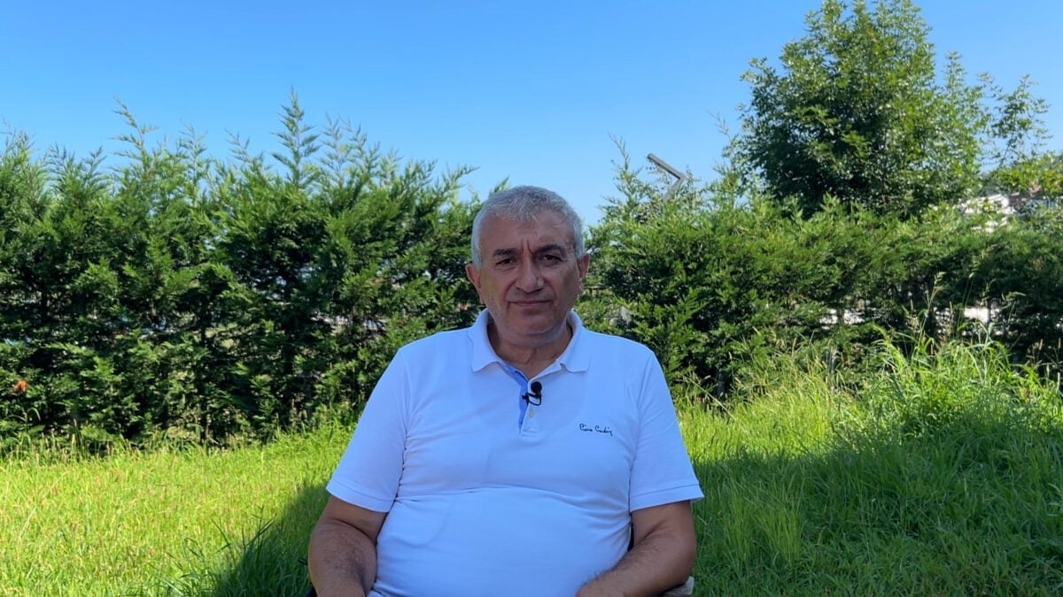 CHP'li belediye başkanına 'Fatih Altaylı' soruşturması