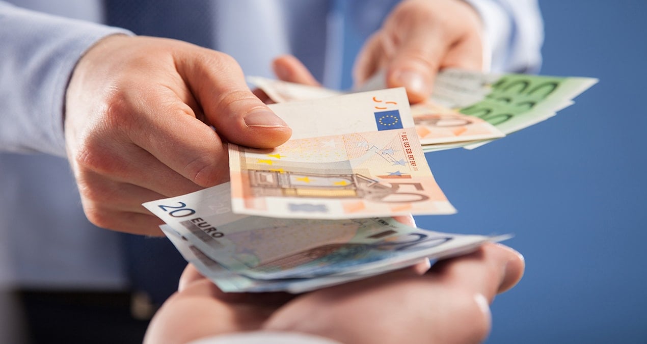 Avrupa Seyahatine Hazırlananlara Kritik Uyarı: Euro Fırsatını Kaçırmayın!