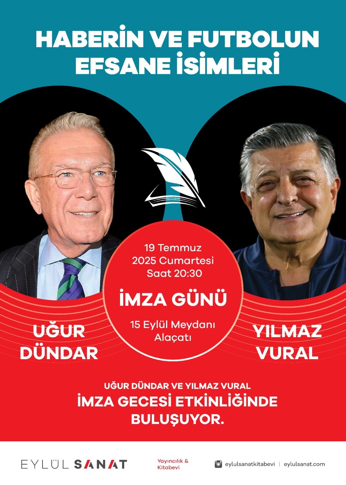 Son Dakika Haber Görseli