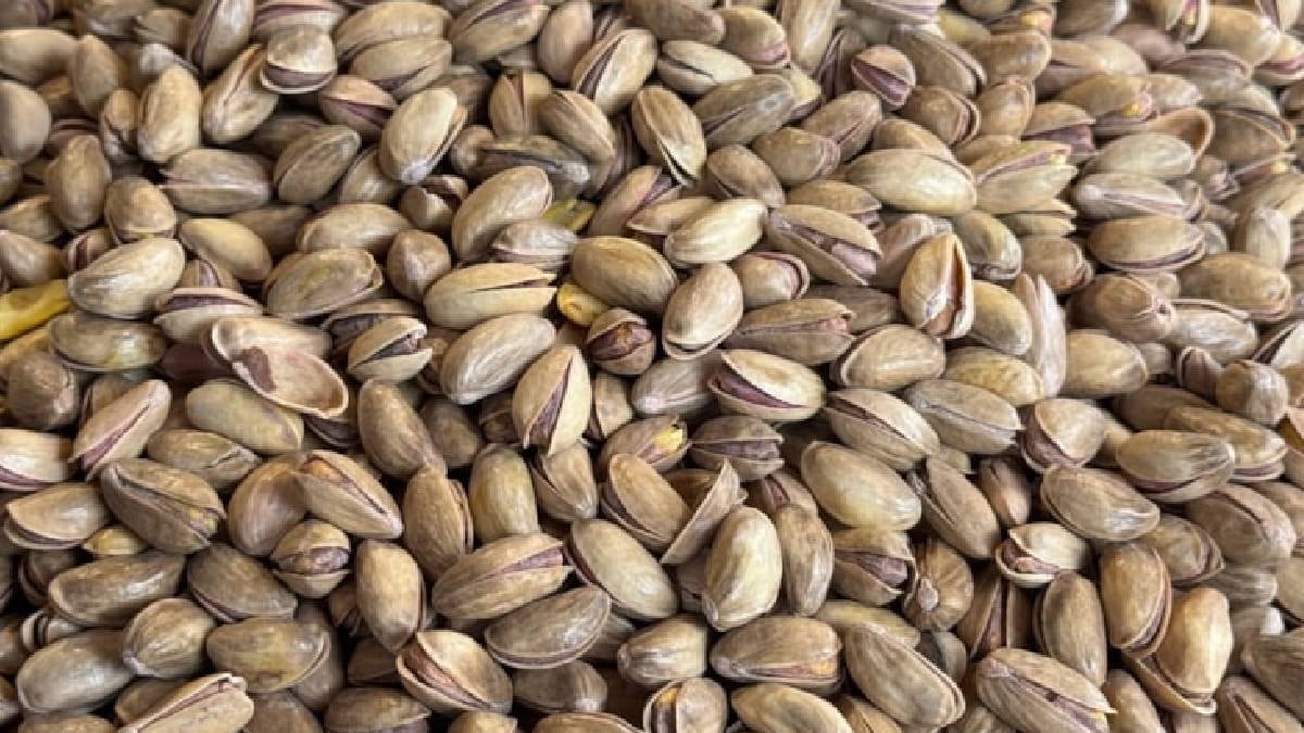 fistikjpg-VeoDJ3oxZ0OsqClr_8k0ig Ne et ne süt ne de yumurta: Protein deposu bu kuruyemiş hepsini solladı