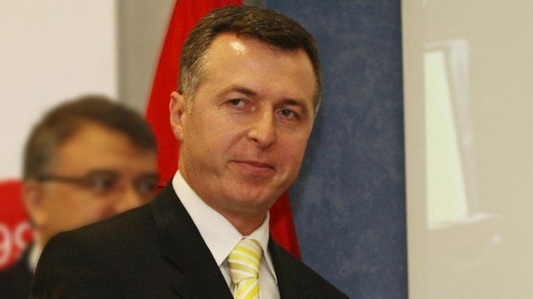 Türkiye'nin en büyük şirketleri arasındaydı: İflas sonrası sahibi ağzını bozdu!