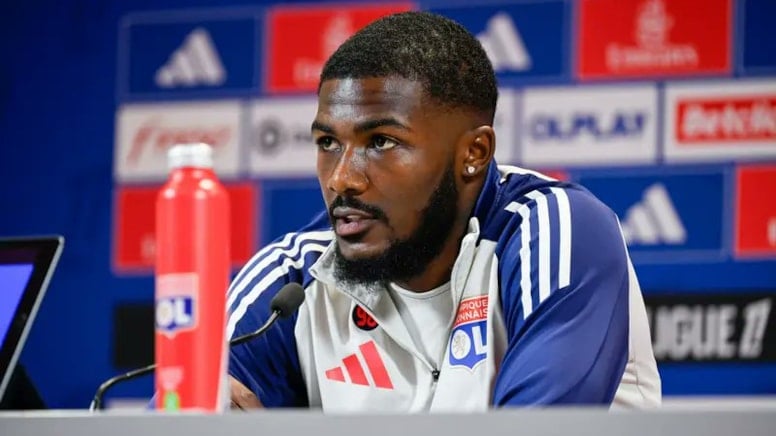 Le joker du transfert Niles à Galatasaray