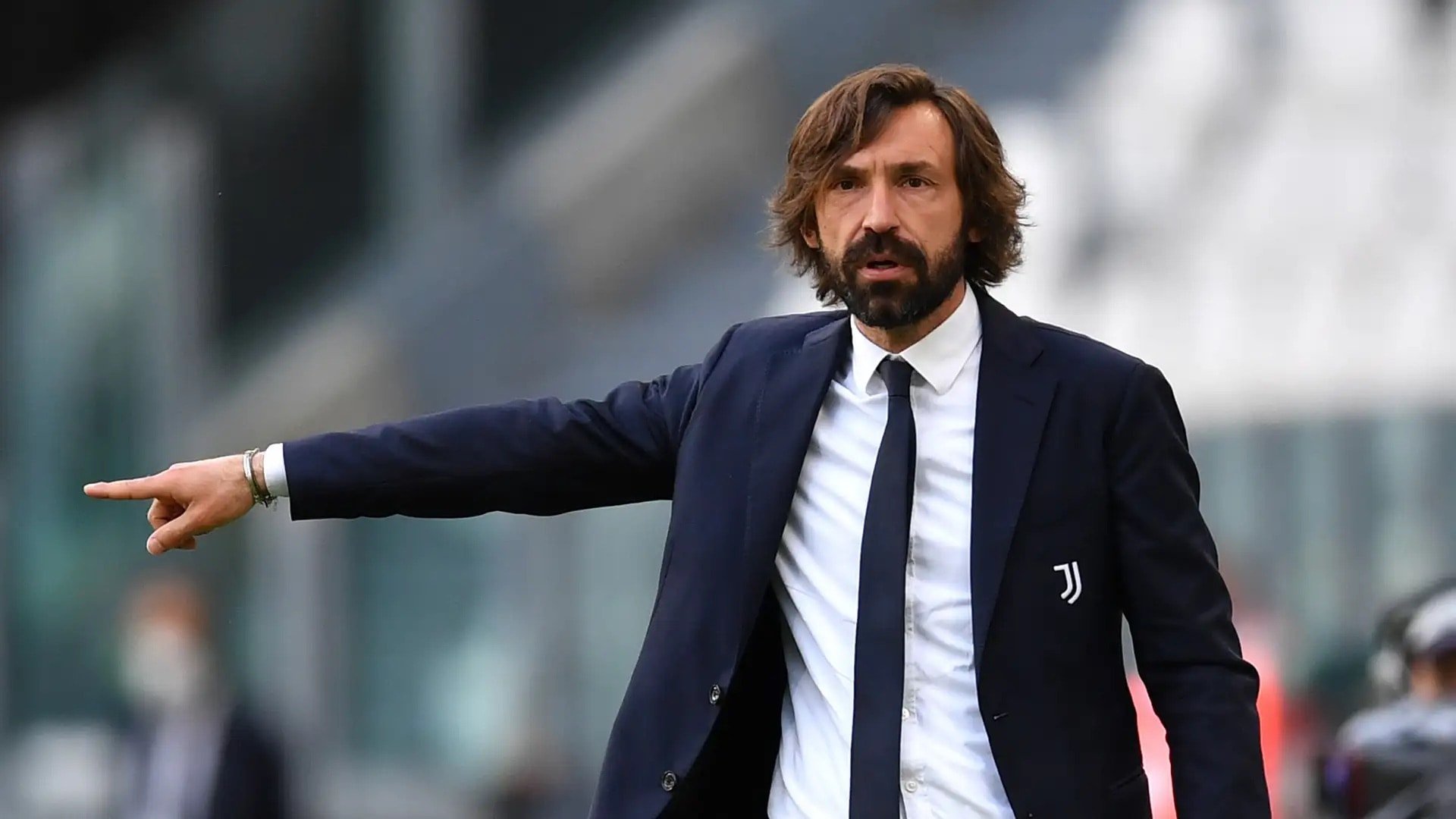 Pirlo’nun yeni adresi belli oldu