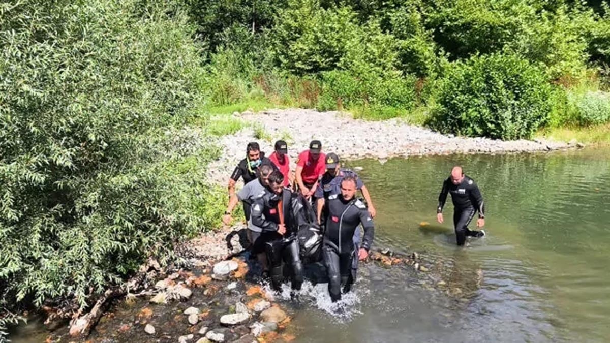 Son Dakika Haber Görseli