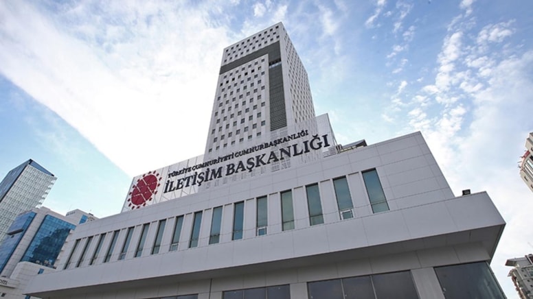 DMM’den Özgür Özel’in iddialarına açıklama