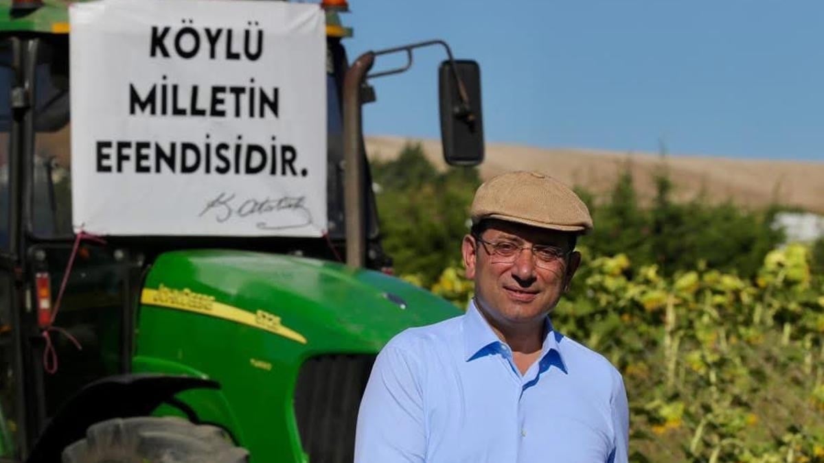 Son Dakika Haber Görseli