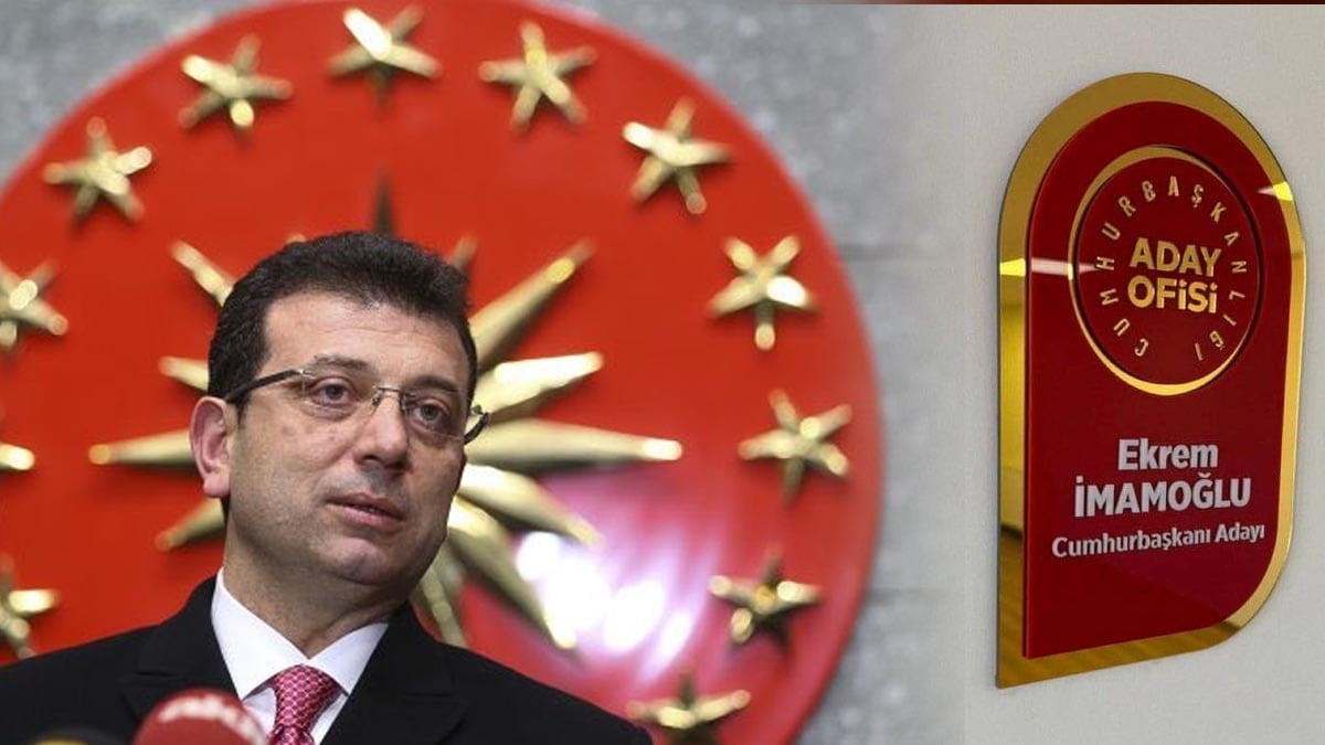 Son Dakika Haber Görseli