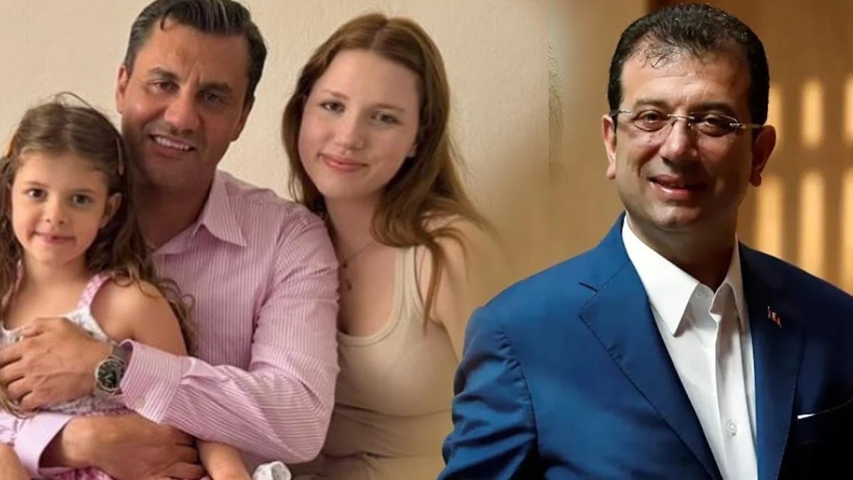 Son Dakika Haber Görseli