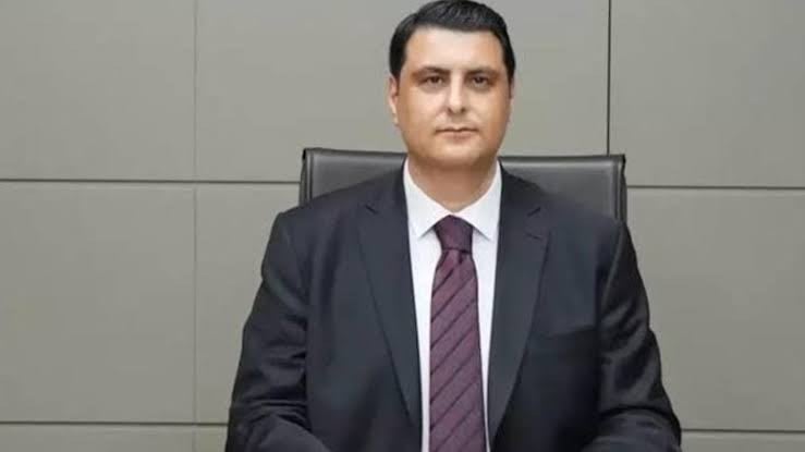 'HTS kayıtları suç sayılmaz' denildi, dosya kapatıldı! Takipsizlik AYM'ye taşındı