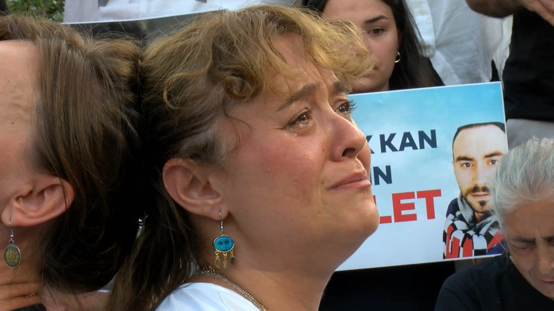 Son Dakika Haber Görseli