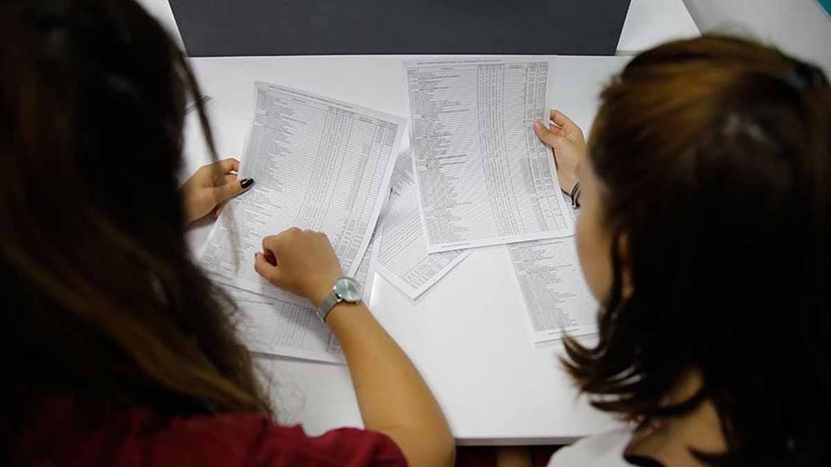 Üniversite tercih takvimi belli oldu, gözler kılavuzda! YKS tercihleri ne zaman 2025?