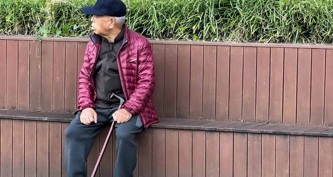 kojpg-iDVaVo38FUaWEr-8cJOChw Sadece 50 metre yürüdükten sonra baldırınıza kramp giriyorsa, bu basit bir yorgunluk değil: 'Sessiz katil'