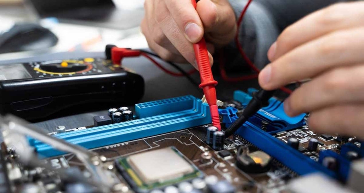Teknik Servislerin Kabusu! Yıllarca Sorunsuz Çalışan 5 Laptop Modeli