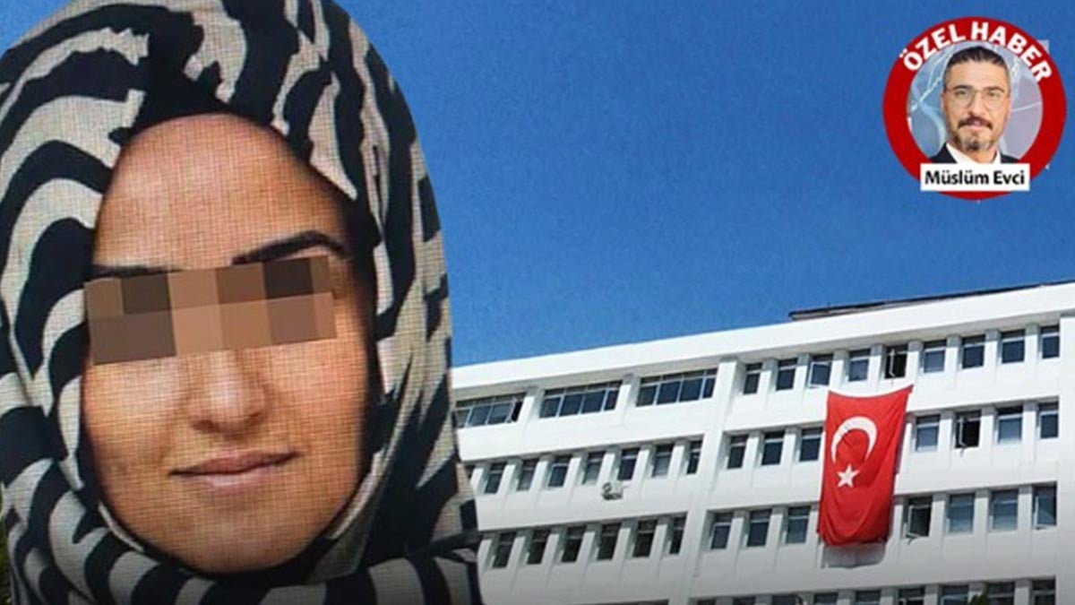 Milletin su parasıyla kendine TOGG bile almış