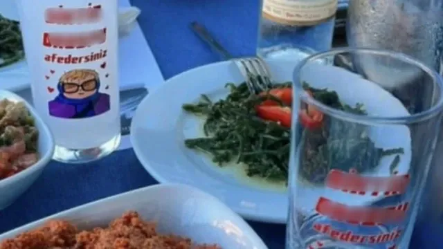 Son Dakika Haber Görseli