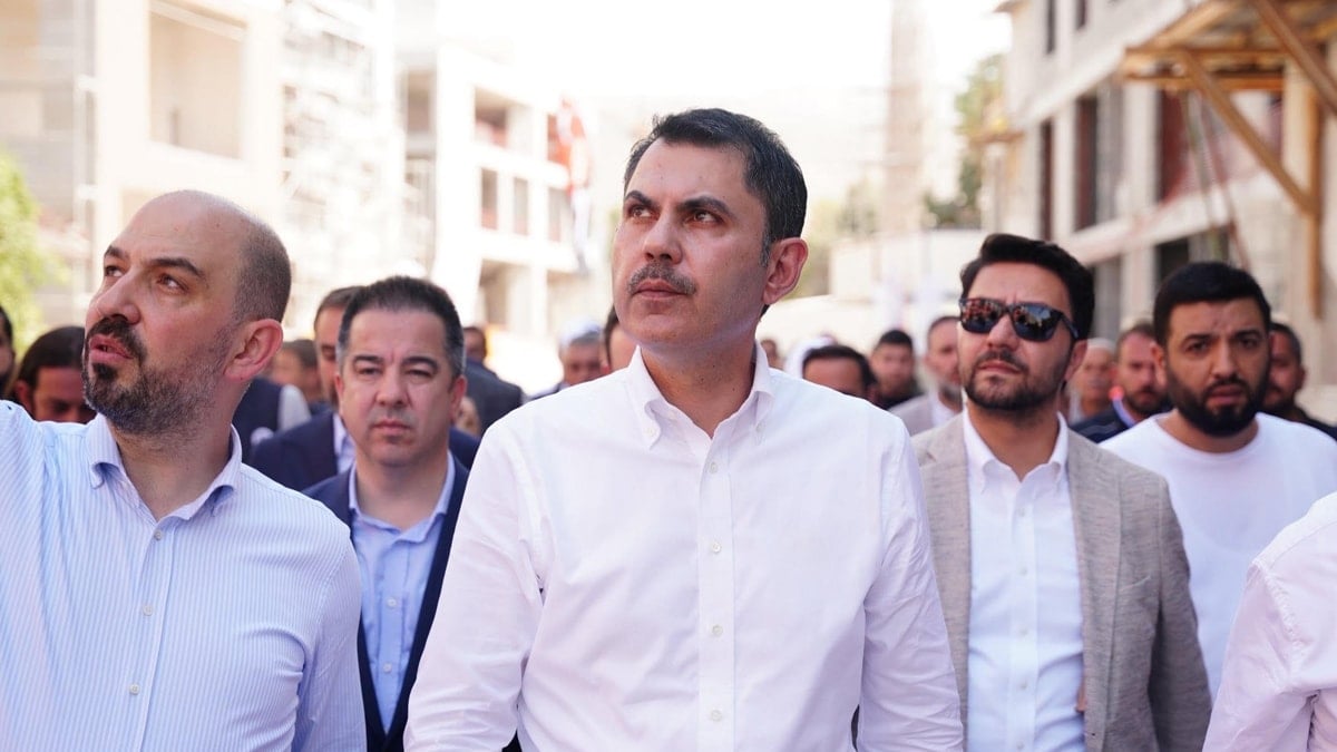 AKP'nin vaadi yine boşa çıktı!