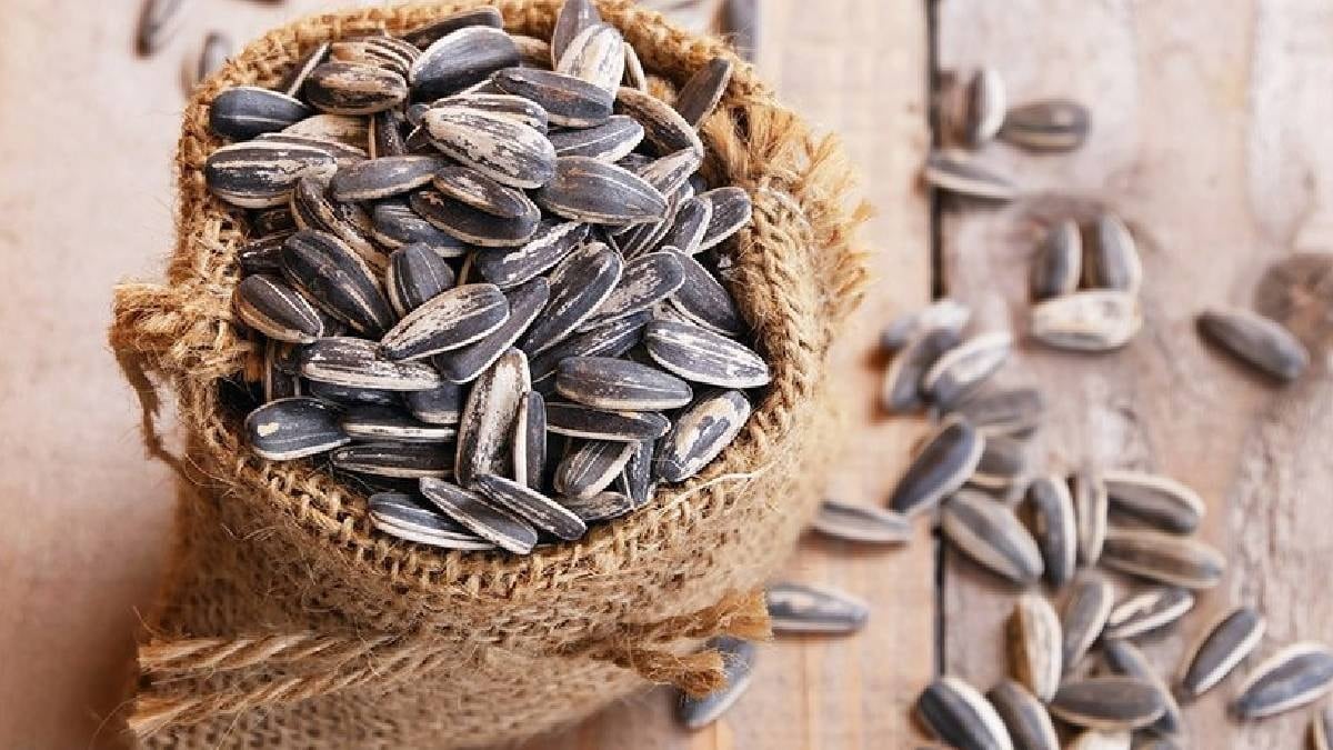 kuruyemis1jpg-KLprkFXCeUaj1CyNTZY8aw Fındık, fıstık veya badem değil: En faydalı kuruyemiş bakın hangisi seçildi