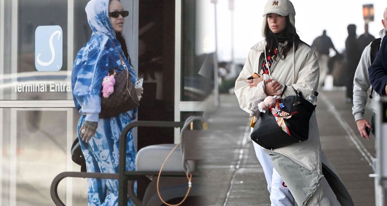 Labubu Bebekleri ile Genç Milyarder: Wang Ning'in Sıra Dışı Başarı Hikayesi