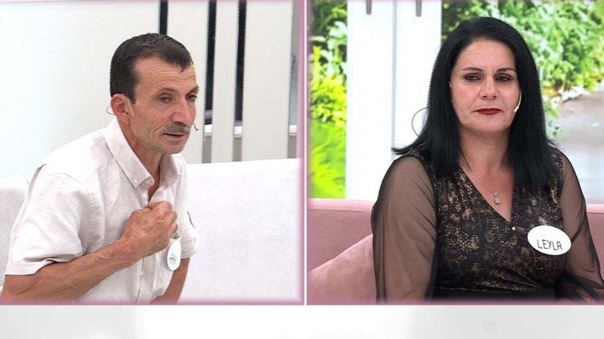 Akılalmaz ceza indirimi: 'Geleceği etkilenmesin'
