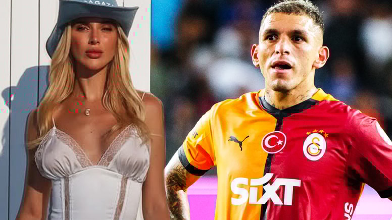 Instagram'ın yeni özelliğini kavrayamayan Lucas Torreira fena yakalandı