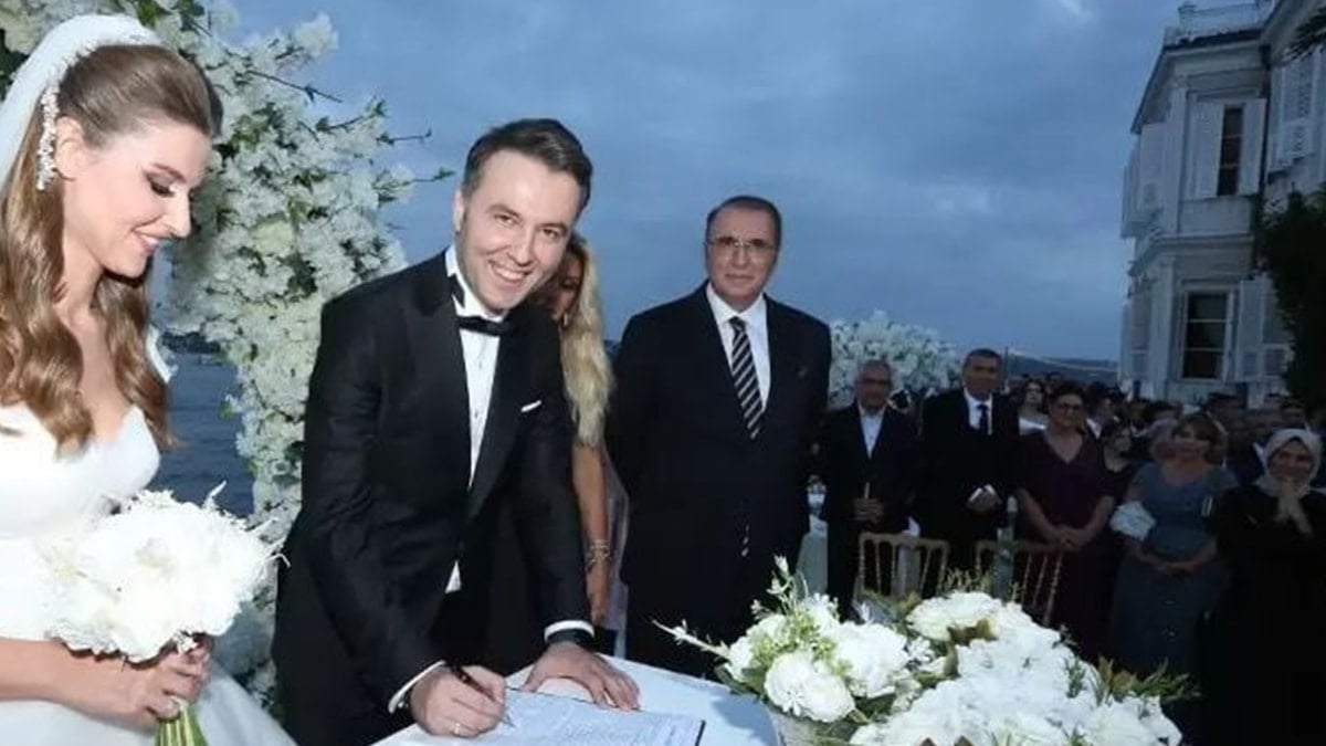 Mehmet Akif Ersoy ve Pınar Erbaş'tan kötü haber!