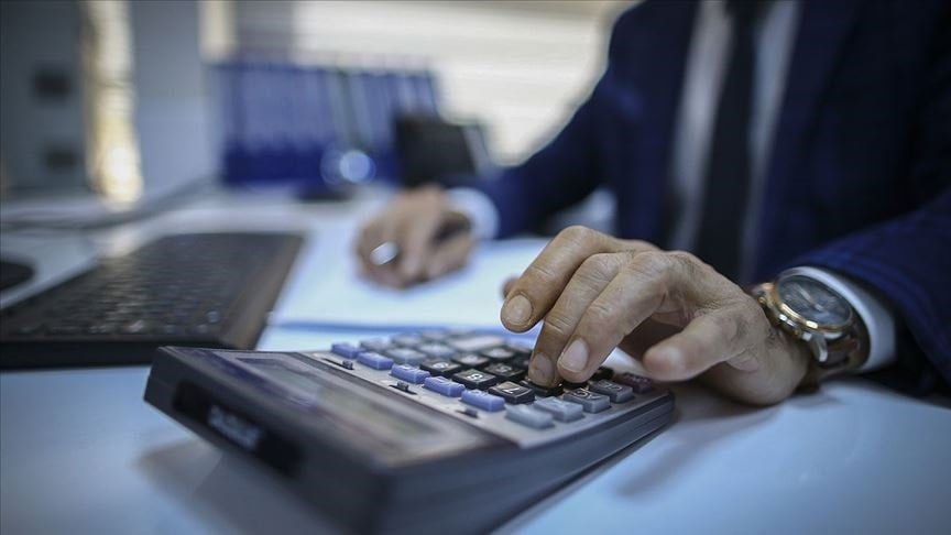 Memurların yüzde 76,88'i sendikalı