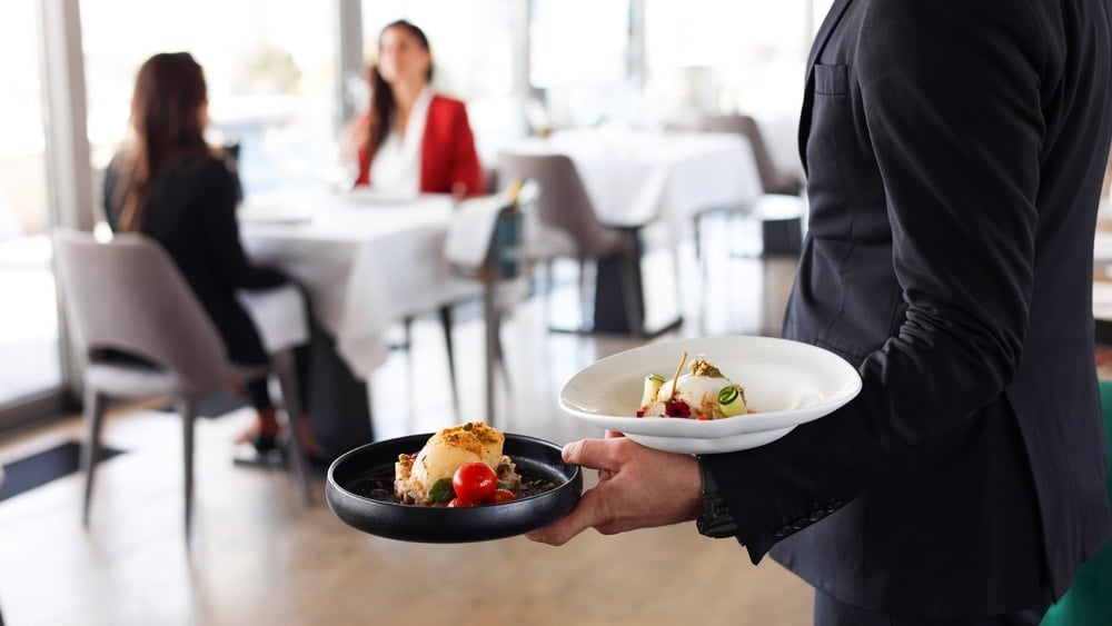 Uzmanlardan kritik uyarı: 'Restoranda sakın bunları istemeyin'