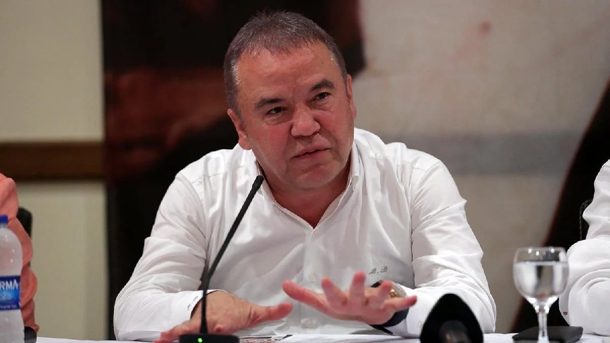 Muhittin Böcek: Gerçekler ortaya çıkacak