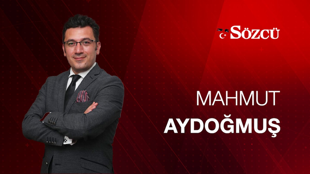 Eğlence Vergisi Kalkıyor: Gençlere Müjde!