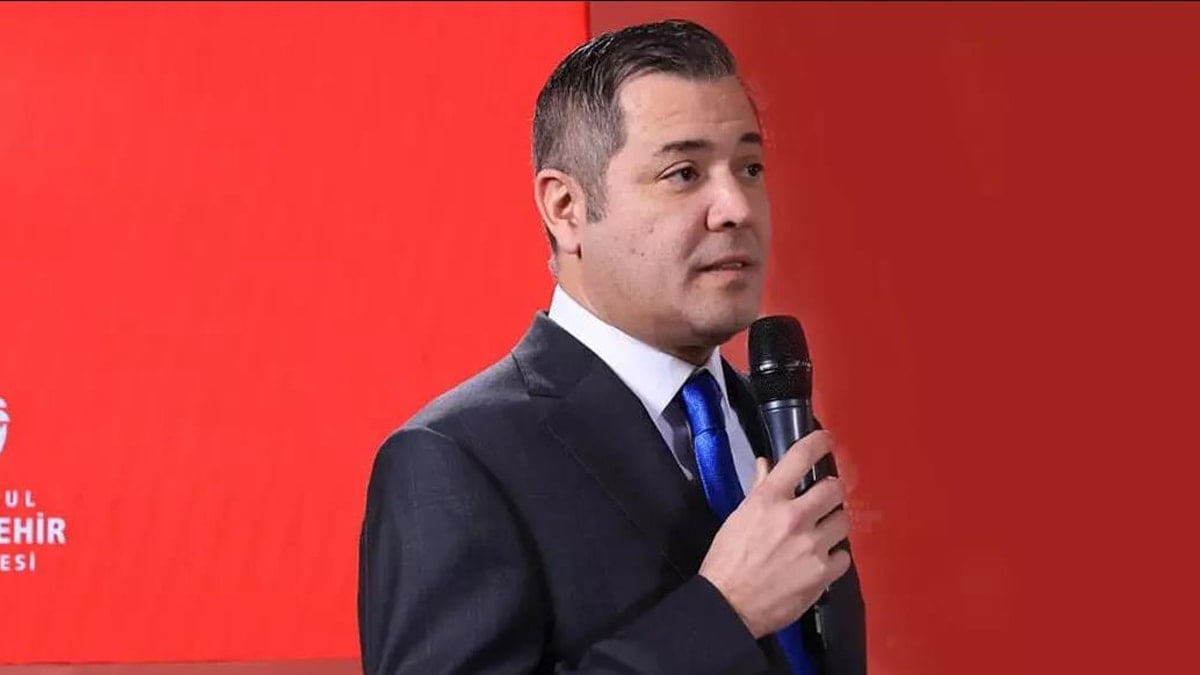Murat Ongun'dan şoförüne: İstedikleri ifadeyi ver, hakkımı helal ediyorum