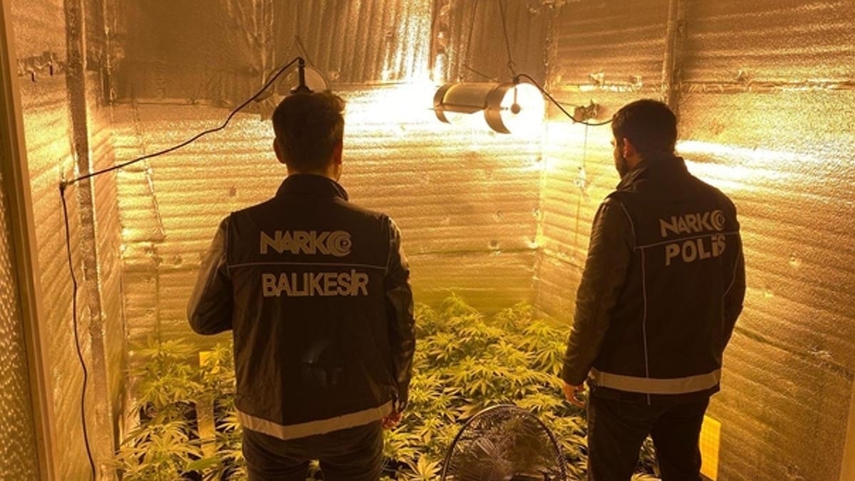 Son Dakika Haber Görseli