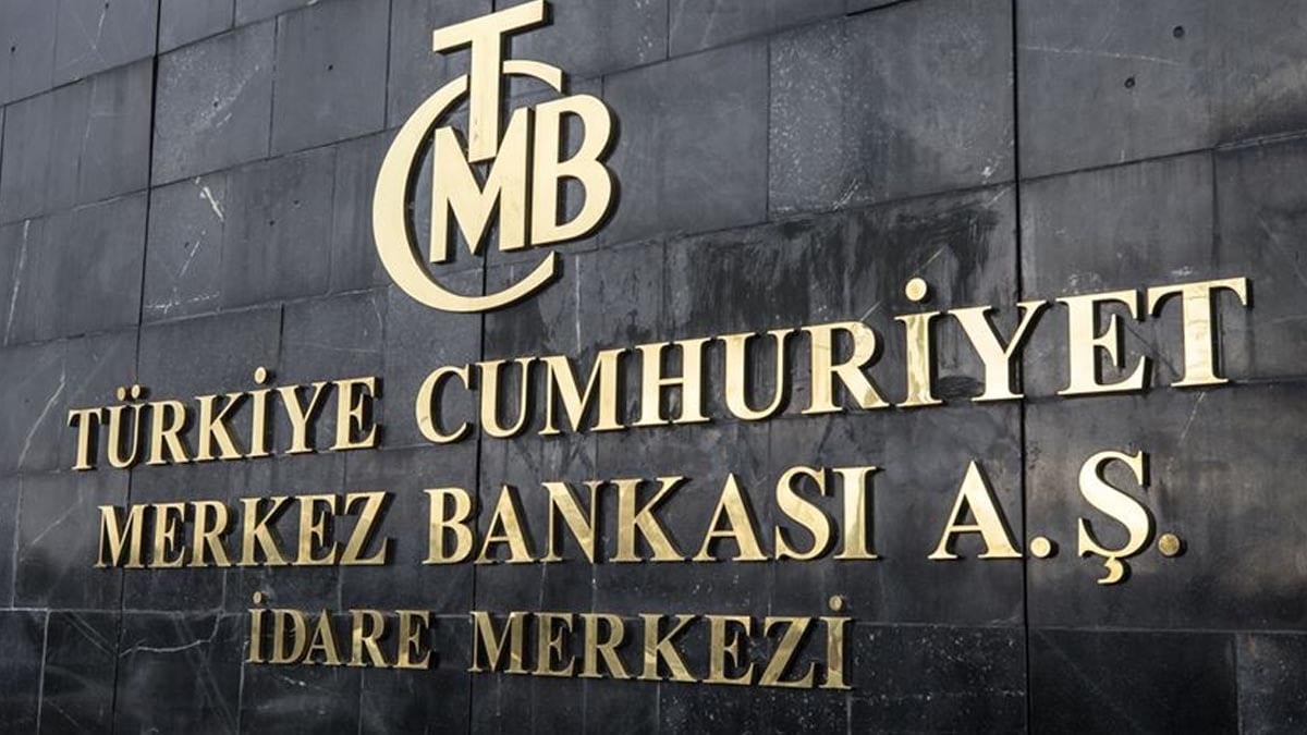 Eski Merkez Bankası Başkanı hayatını kaybetti