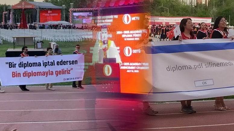 Son Dakika Haber Görseli