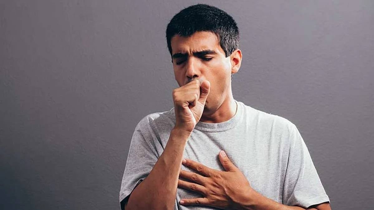 oksurukjpg-F-RlbEEWZky5QN9A_0nbxQ Canan Karatay reçetesini açıkladı: Kuru öksürüğü anında yok ediyor