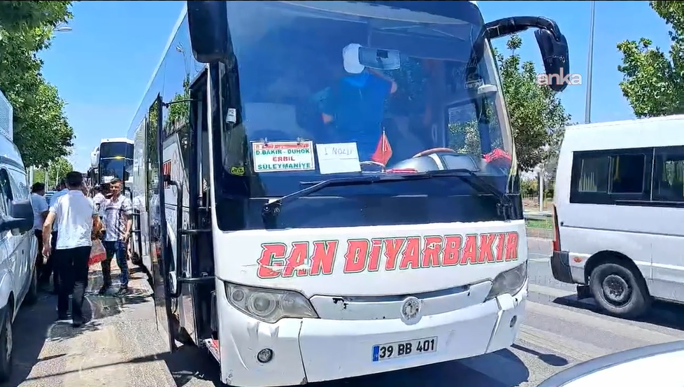 Son Dakika Haber Görseli