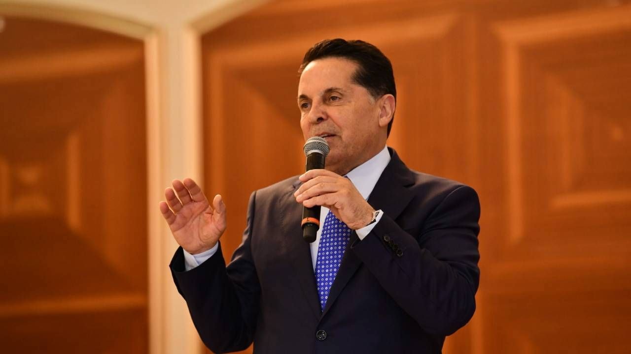 Son Dakika... Ahmet Özer için 15 yıla kadar hapis istemi