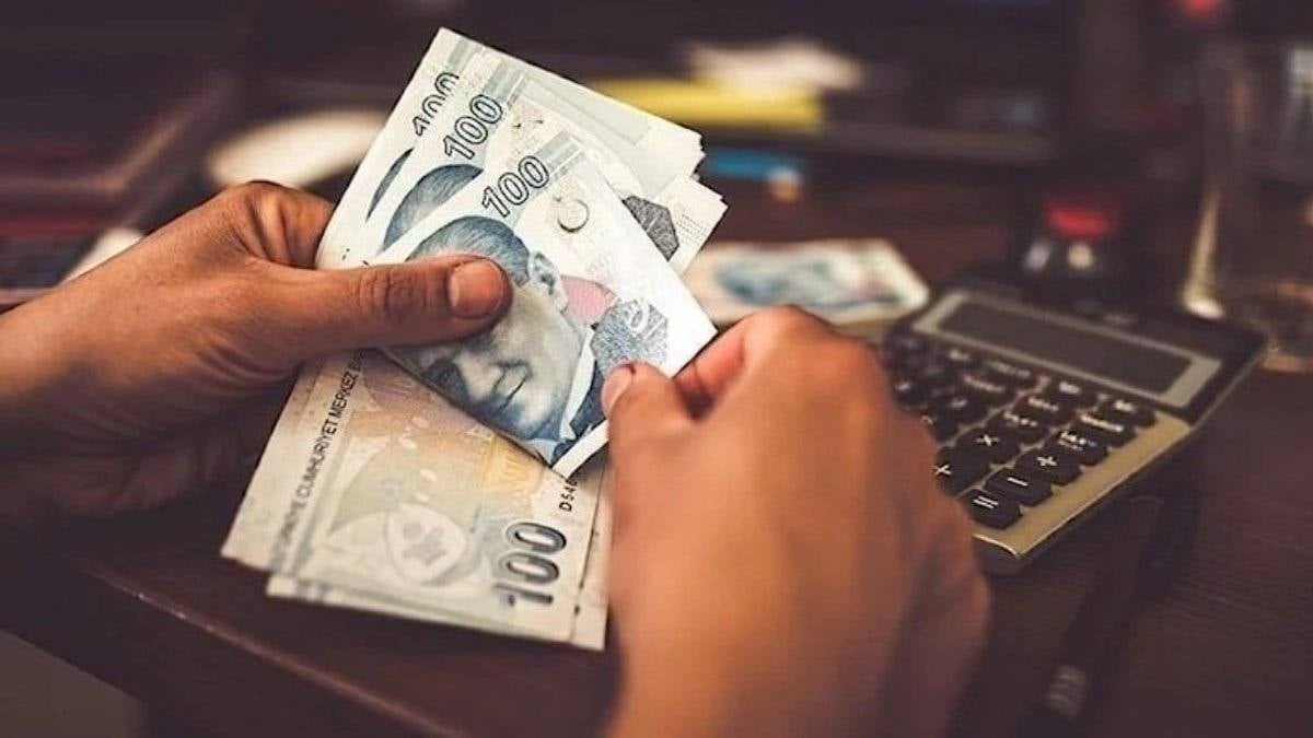 Üç gün içinde değiştirmeyen yandı: 15 bin TL'den  7 bin 438 liraya çıkacak