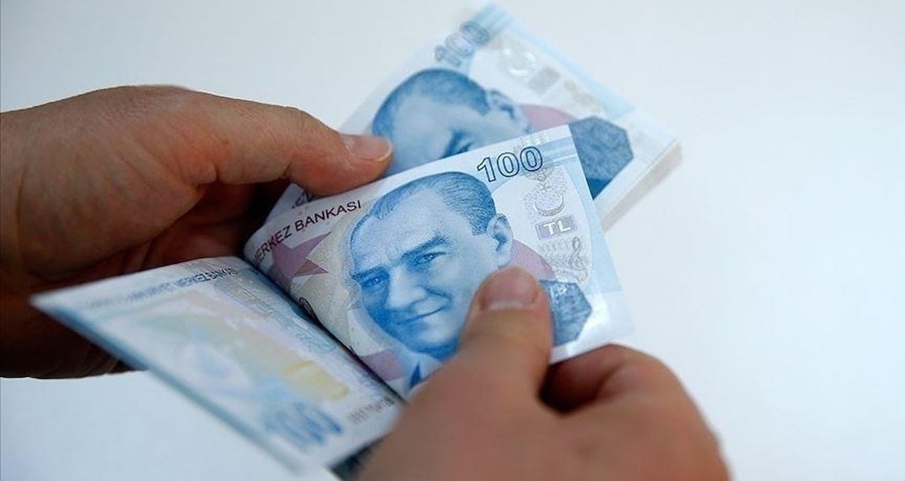 Kadın Kooperatiflerine Büyük Destek: 25 Milyon Lira Hibe ile Girişimcilik Ateşi Yakılıyor!