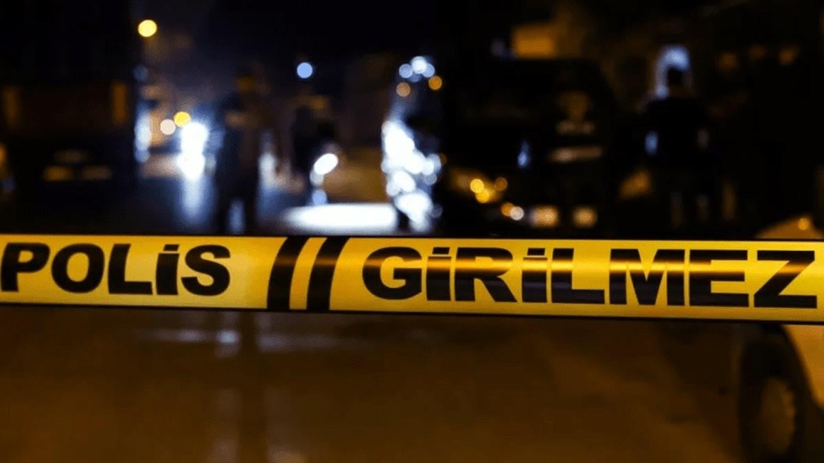 Ağrı’da minibüs bisikletli çocuğa çarptı