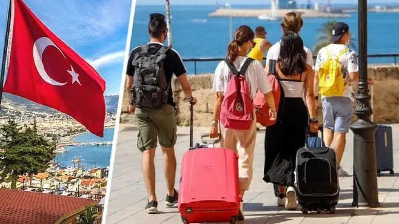 Ekonomik Tatil Fırsatları